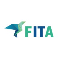 FITA Logo