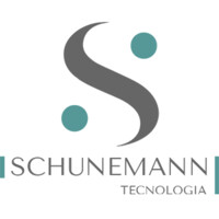 Schunemann Tecnologia Logo