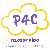 Filozof Kido Logo