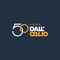 Agrícola DallOglio Logo