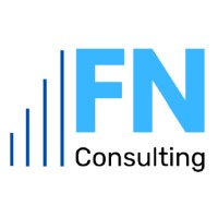 FN Consulting LLC Logo