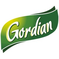 Gordian Gt Logo