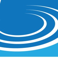 Agate Technology Logo