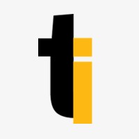 thoughtinteract Logo