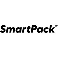 SmartPack Logo
