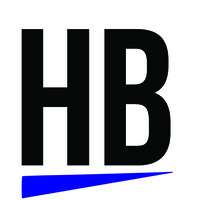 Hypex Bio Explosives Technology Logo