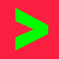 Hamburger Verkehrsverbund (hvv) Logo