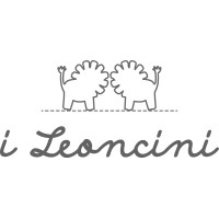 i Leoncini Logo