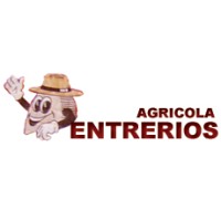 Agricola Entrerios S.A Logo