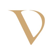 发现创投（Discovery Investment Group） Logo