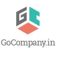 Go Company.in Logo