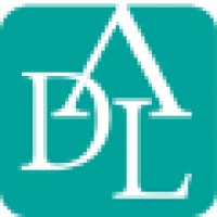 Art Dental Lab Logo