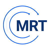 Magnetic Resonance Technologies, Inc Logo