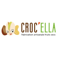 CROCELLA Logo