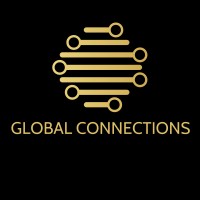 Global Connections Logo