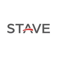 Stave Logo