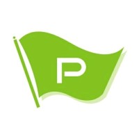 Phuong Nam Co., Ltd Logo