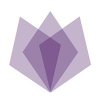 LRE Trust Logo