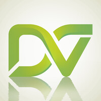 Disvial Ingeniería de Proyectos Logo