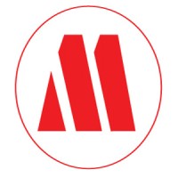 Maksons Spinning Mills Ltd. Logo