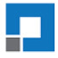 Cornerstone Computing Pty Ltd Logo