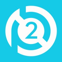 Parts2Build.com Logo