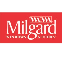 Milgard Services India Private Limited Logo