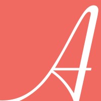 The Artemis Agency Logo