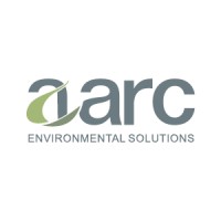 AARC Environmental Solutions Logo