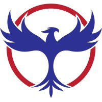 A+UP Charter School Logo