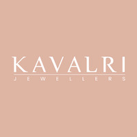 KAVALRI Logo