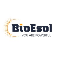 BioEsol Logo