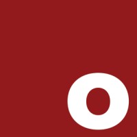 Opusnest Logo