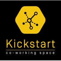 Kickstart Logo
