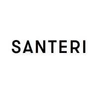 Santeri Holdings Logo