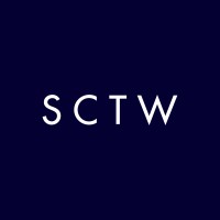 SCTW Logo