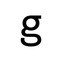 Greenspace Health Logo