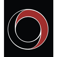 Optimize Physiotherapy and Sports Injury Clinic Logo