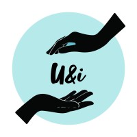 You&I Wellness Logo