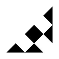 Hollertz & Stenvall AB Logo