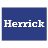 The Herrick Corporation Logo