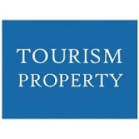 Tourism Property Logo