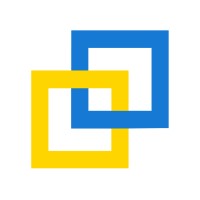 Razom Logo