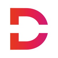 DYNAMES TECH Logo