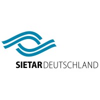 SIETAR Deutschland e.V. Logo