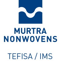 Murtra Nonwovens Logo