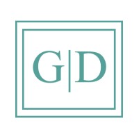 Guerra | Days Law Group Logo
