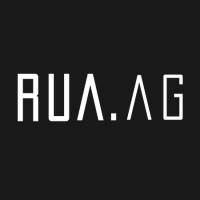 Agência Rua Logo