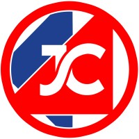 Maquilas y Servicios JC Logo