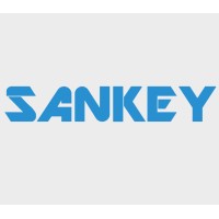 Sankey Controls Pvt. Ltd. Logo